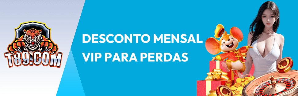 melhor planilha lotofacil 30 apostas